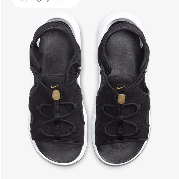 NIKE WOMENS AIR MAX KOKO NA - Picture 5 of 6